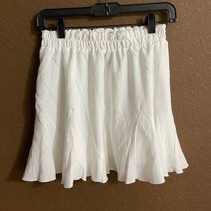 Brand new forever 21 skirt